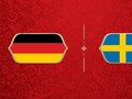LIVE: Jerman vs Swedia di Grup F Piala Dunia 2018
