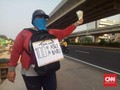 Meraup Berkah dari Jasa Penukaran Uang Pecahan