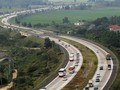 BJB Indah Siap Amankan Pembiayaan Infrastruktur Jabar