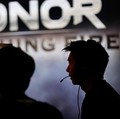 15 Orang Ini Raup Miliaran Rupiah karena Main Video Game