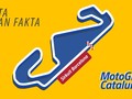INFOGRAFIS: Fakta MotoGP Catalunya 2018