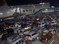 Tiket Pesawat Mahal, ASDP Ramal Penumpang Naik saat Lebaran