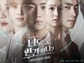 Situs Streaming Online Nonton Drama dan Film Korea Gratis