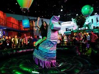 Masuk Debat Capres, PUBG Cs Bikin Milenial RI ini Kaya Raya