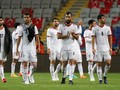 Iran Kalahkan Vietnam 2-0 di Piala Asia 2019