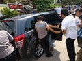 Korban Kapal Tenggelam di Makassar Mayoritas Anak dan Wanita
