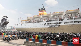 Arus Balik, BMKG Minta Masyarakat Waspada Gelombang Tinggi