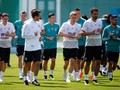 Jadwal Siaran Langsung Jerman vs Meksiko di Piala Dunia 2018