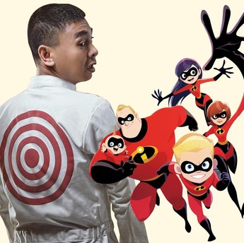 4 Film Baru Ini Bisa Jadi Teman Libur Lebaran