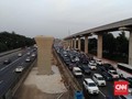 Kebijakan Ganjil-Genap Tol Tambun Berlaku Desember 2018