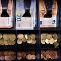Naik Lagi, Euro Jauhi Level Terendah 21 Bulan