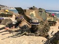 VIDEO: Hentikan Latihan Militer dengan Korsel, Trump Dikritik