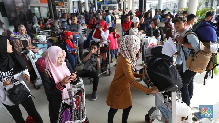 Pemerintah Guyur Lagi Rp 10,3 T untuk Stimulus Ekonomi Dalam rangka meredam dampak virus corona di dalam negeri, pemerintah menyiapkan paket stimulus lanjutan untuk perekonomian