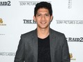 Menerawang Iko Uwais sebagai Penerus Jackie Chan