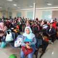 Libur Ditambah! Mudik Lebaran Bisa Sampai 9 Hari di Mei 2020