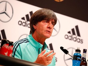 6 Pelatih Top yang Bisa Direkrut Manchester United, Siapa Saja?