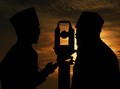 Kemenag Gelar Sidang Isbat Tetapkan 1 Ramadan Sore Ini