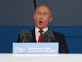 Putin Akan Kunjungi India, Hadiri Pembelian Senjata
