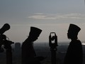 Jadwal Buka Puasa Hari Pertama Ramadan 6 Mei 2019