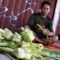 Lho, Cuti Lebaran Jadinya Akhir Juli Pak Jokowi?