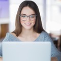 Cara Gampang Lihat Password WiFi di Laptop, Tanpa Aplikasi Tambahan