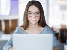 Aplikasi Zoom Solusi Work From Home, Ini Cara Mengaktifkannya