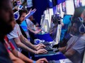 12 Gim dengan Pendapatan Tertinggi Versi Steam