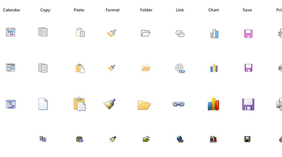 Update Microsoft Office