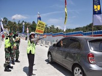 Secara Teori Trans Jawa Bikin Efisien, Praktiknya?