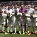Sepakbola Belum Populer di Negara Tuan Rumah Piala Dunia 2026