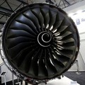 Wah, Rolls Royce Rugi Rp80 Triliun Sepanjang 2020