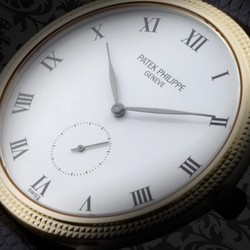 Eksklusif, Jam Tangan Ini Layak Dijadikan Sebagai Investasi