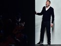 Tomas Maier Mundur dari Direktur Kreatif Bottega Veneta