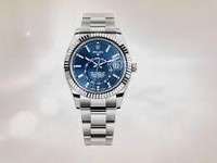 Orang Kaya Obral Rolex Hingga Richard Mille, Ada Apa?