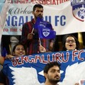 PSSI, Tolong Lihat Cara India Mengurus Sepakbola