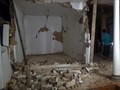 VIDEO: Warga Sumenep Khawatir Gempa Susulan
