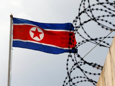 Korea Utara, Iran-Israel, dan Rasionalitas di Dunia yang kian Absurd