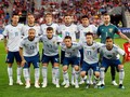 Jadwal Siaran Langsung Rusia vs Arab Saudi di Piala Dunia