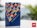 Asus Zenfone Live L1, Ponsel Sejutaan yang Bisa Diandalkan