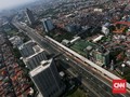 Kebijakan Belt and Road China Sebabkan Utang Besar