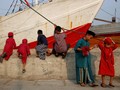 Mengamati Perayaan Idul Fitri di Penjuru Dunia