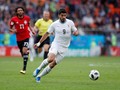 Jadwal Siaran Langsung Uruguay vs Saudi Arabia di Piala Dunia