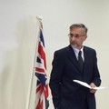 Sudah 70 Tahun, Bagaimana Hubungan Bilateral RI-Inggris?
