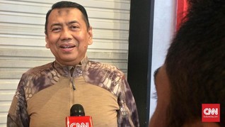 Pengacara Sebut SP3 Rizieq Shihab Diurus Sejak Tahun Lalu