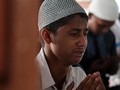 Myanmar Pecat Jenderal yang Terlibat Kekerasan Rohingya