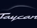 Taycan, Nama Mobil Listrik Porsche