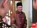BI: Rupiah Menguat Karena Sentimen Global Mulai Berubah