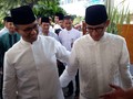 PKS-Gerindra Sepakat Uji Kelayakan Wagub DKI 14 Januari