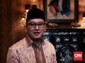Kadin: Daya Saing RI Turun Karena Produktivitas Rendah