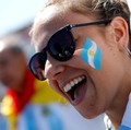 Peso Rontok, Ada Apa dengan Argentina?